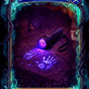 Připravuji na březen 🜏 UNIKÁTNÍ SADA – LOVCI TAJEMNA 🜏 Předobjednávka